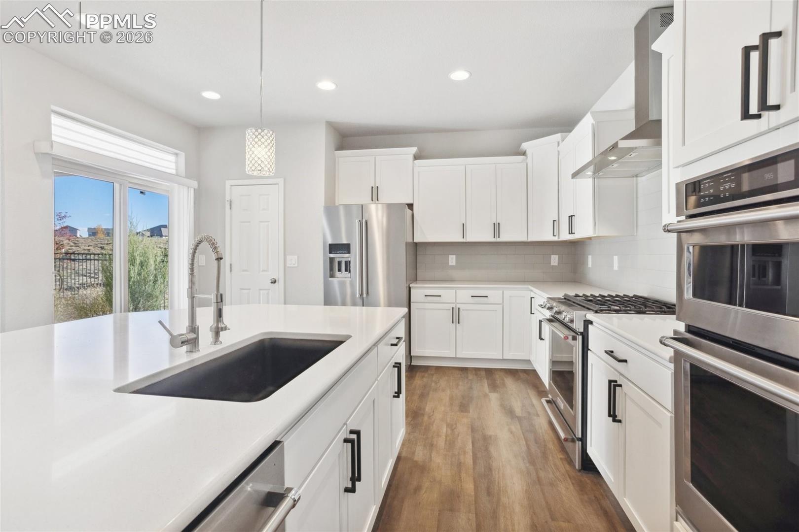 Photo 14 of 6263 Armdale Heights, Colorado Springs