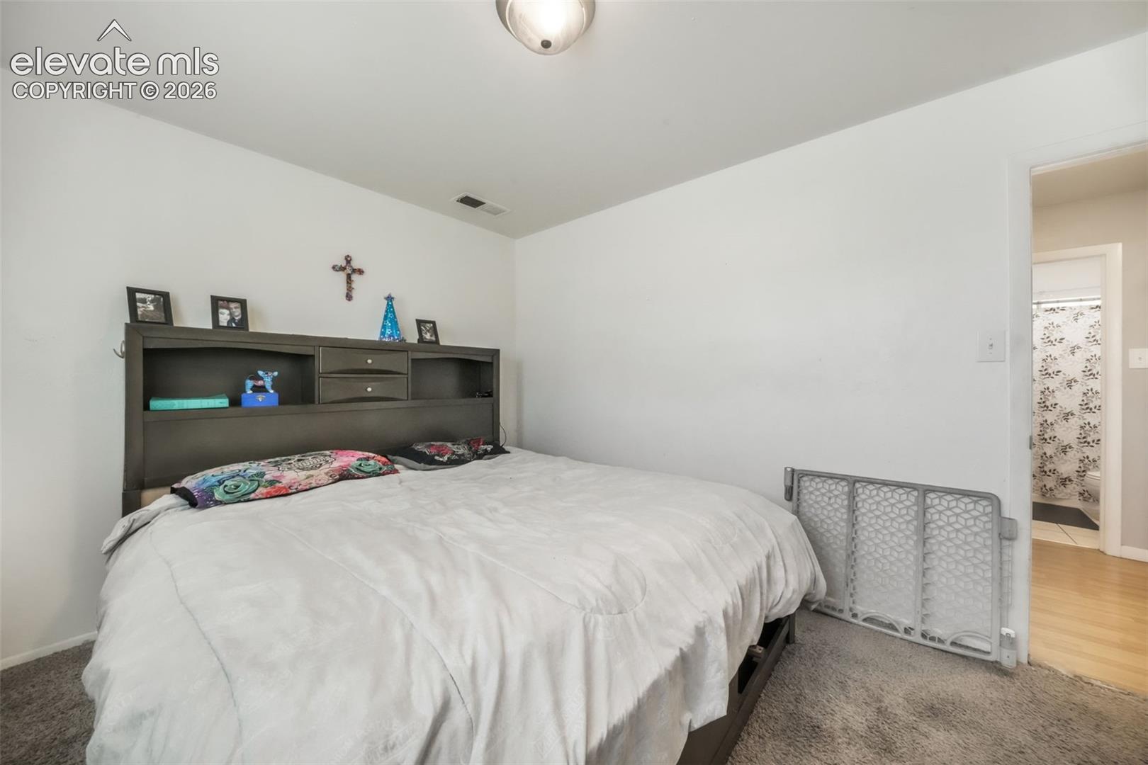 Photo 17 of 3506 Lancaster Drive, Pueblo