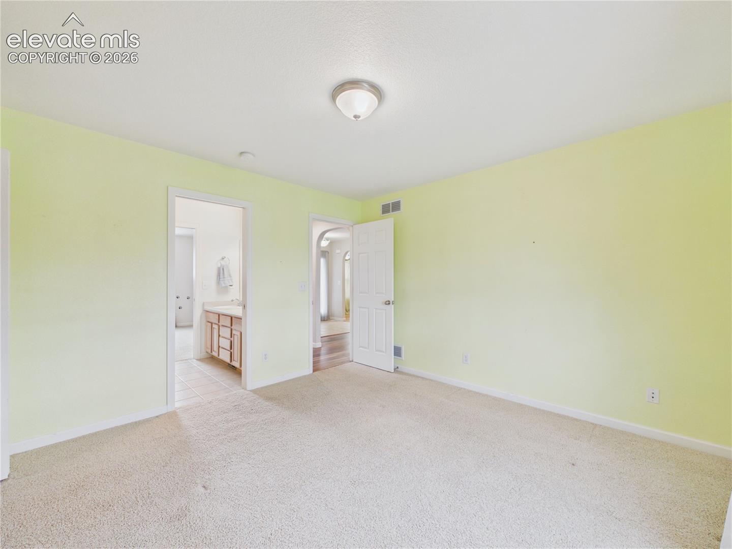 Photo 21 of 1105 S Nichols Road, Pueblo West