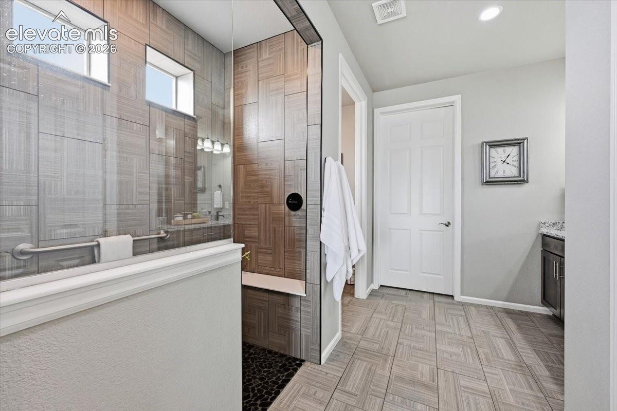 Photo 25 of 6670 Golden Briar Lane, Colorado Springs