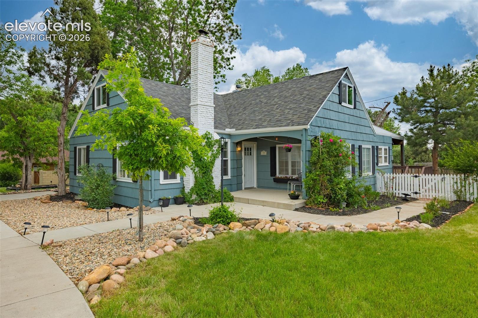 Property photo 1
