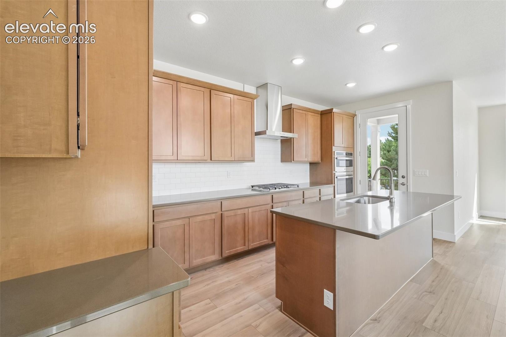 Photo 9 of 3005 Curly Grove, Colorado Springs