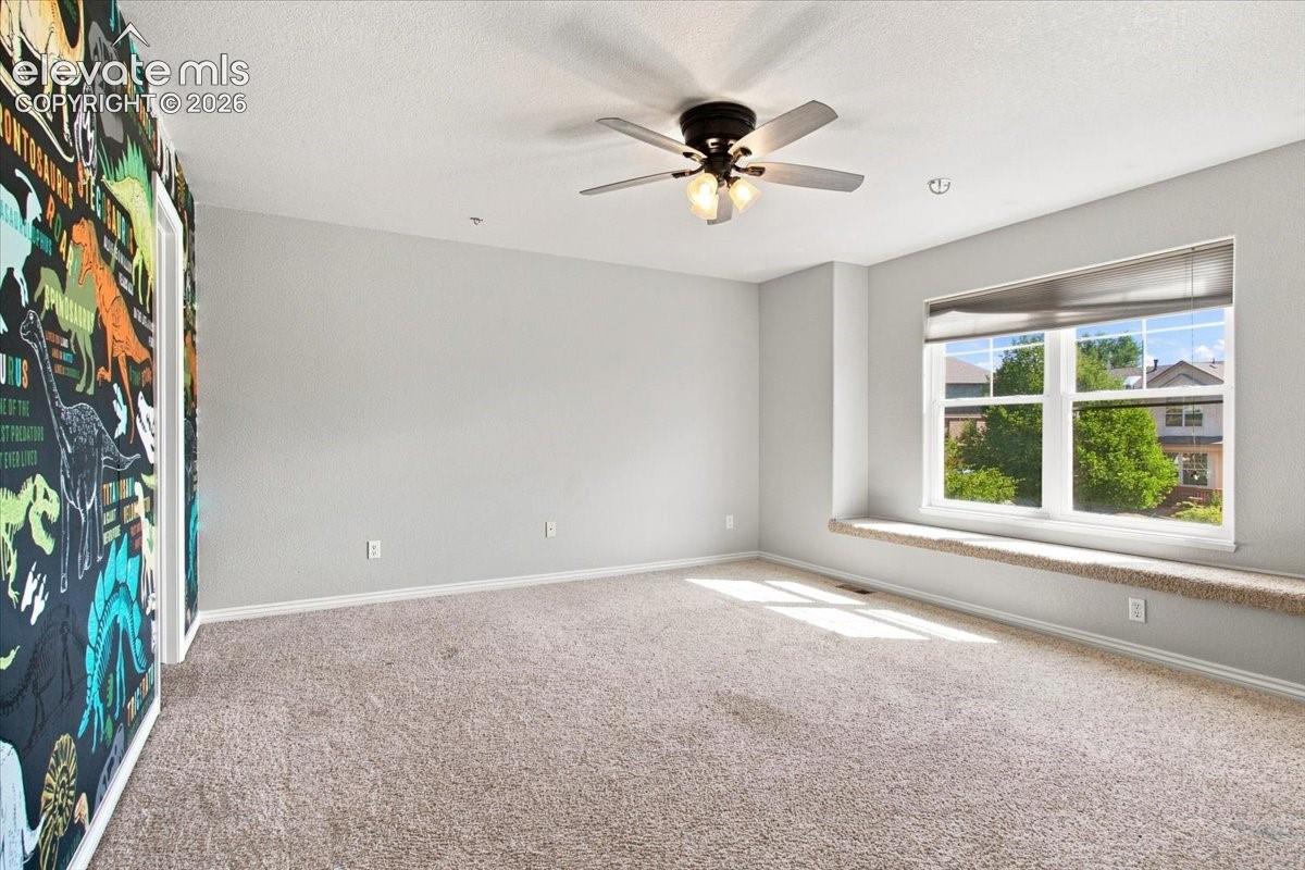 Photo 28 of 8436 Windy Hill Drive, Colorado Springs