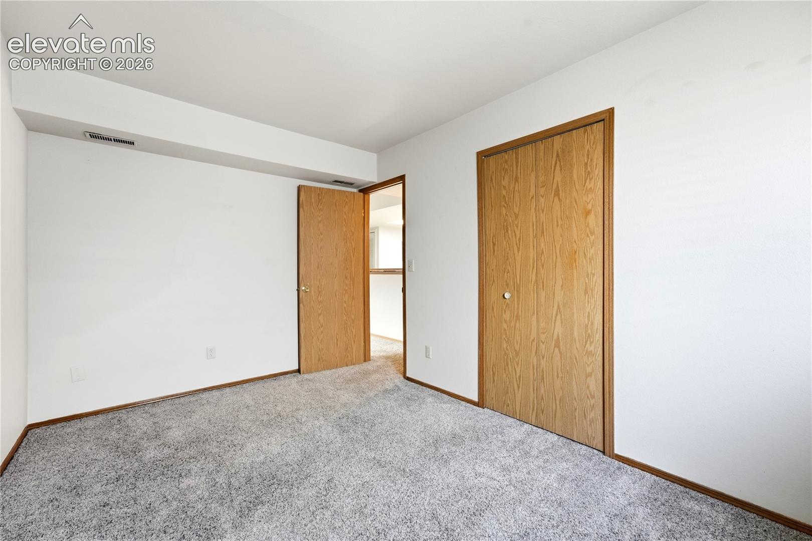 Photo 22 of 5248 Solar Ridge Drive, Colorado Springs