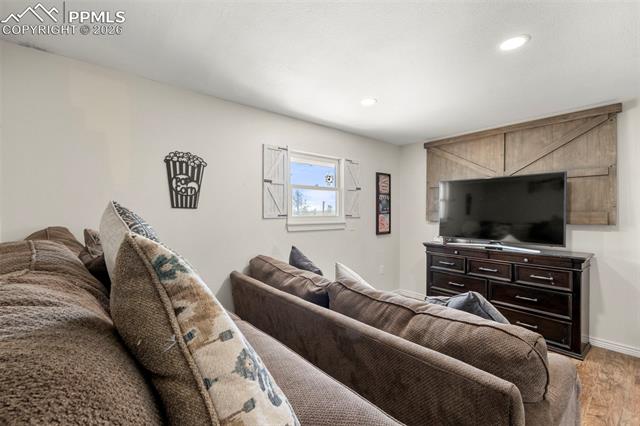 26775 Highway 24 , Calhan, CO 80808