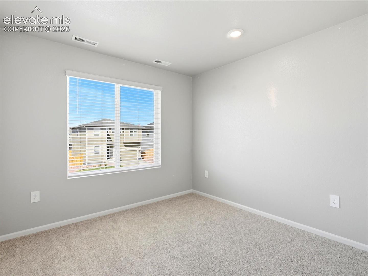 Photo 20 of 11439 Pikeminnow Place, Colorado Springs