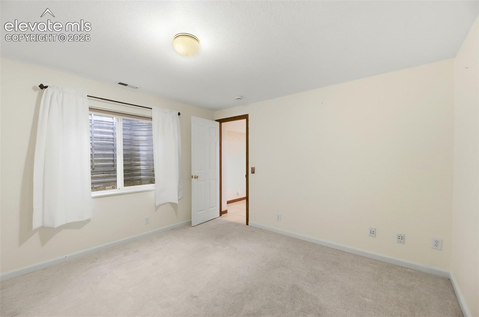Photo 35 of 959 Pond Side Drive, Colorado Springs