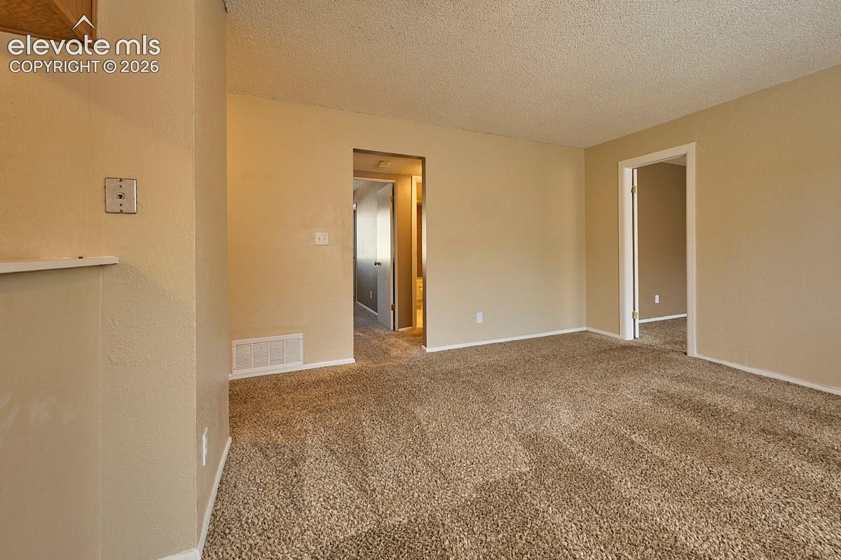 Photo 12 of 1708 Sawyer Way #176, Colorado Springs