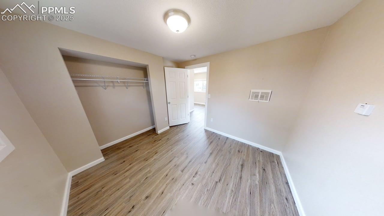 Photo 16 of 2413 E St Vrain Street, Colorado Springs