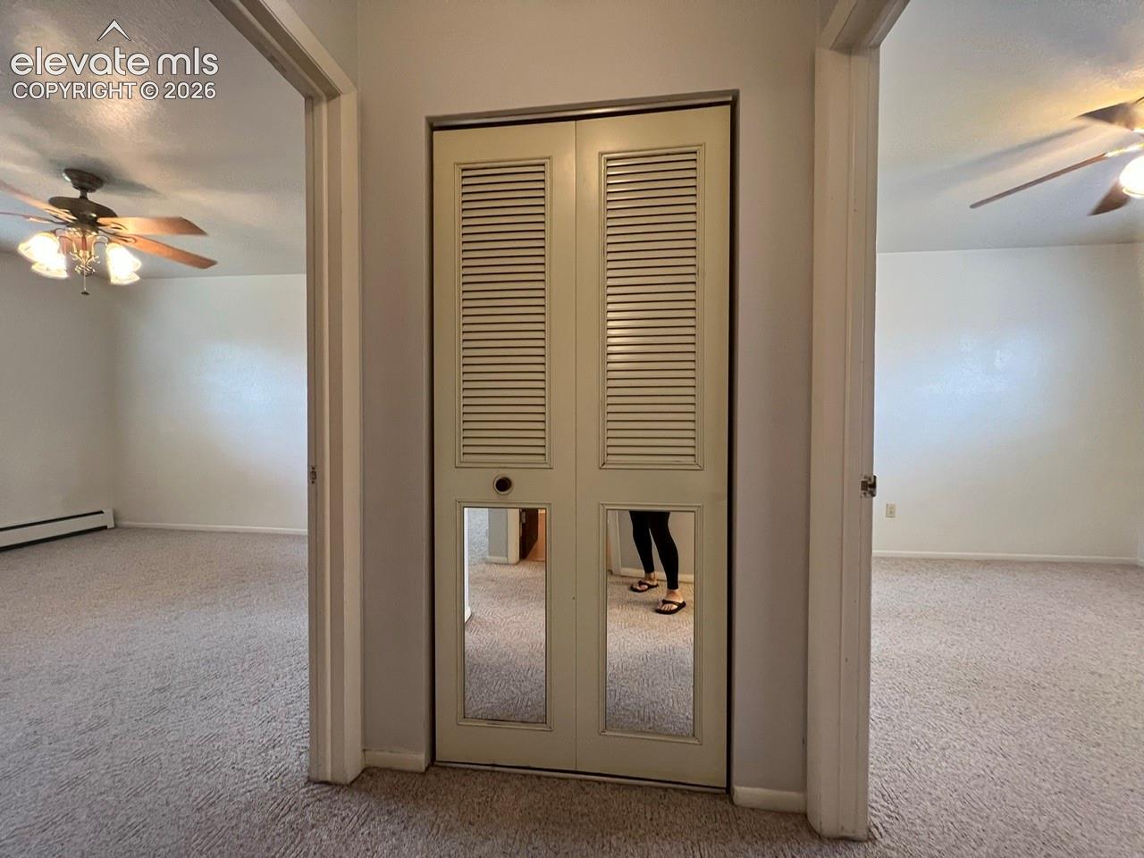 Photo 10 of 6605 W Dublin Loop #3, Colorado Springs