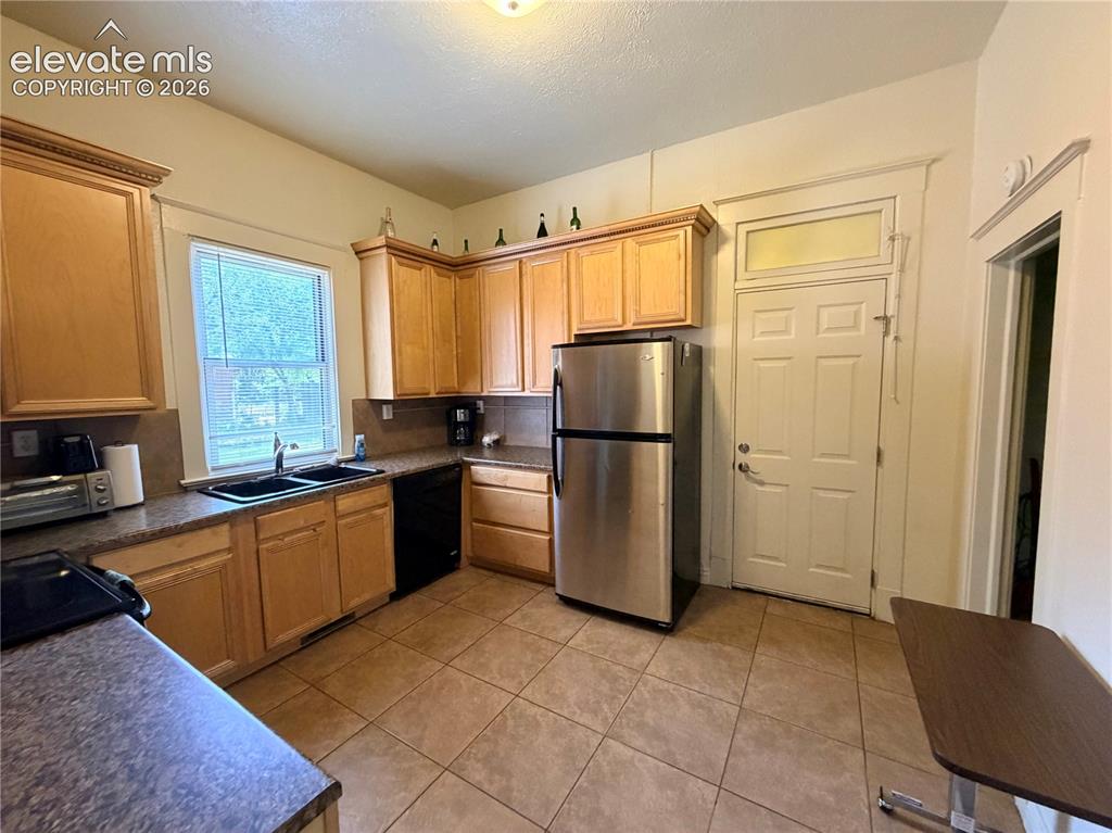 Photo 9 of 2025 N Greenwood Street, Pueblo