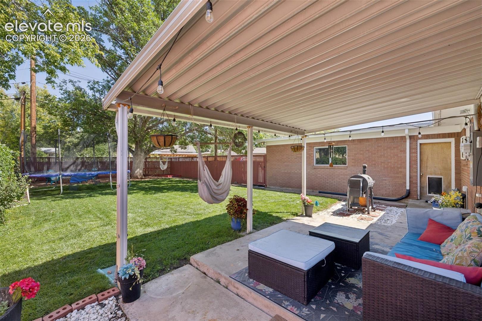 Photo 39 of 2761 N Prospect Street, Colorado Springs