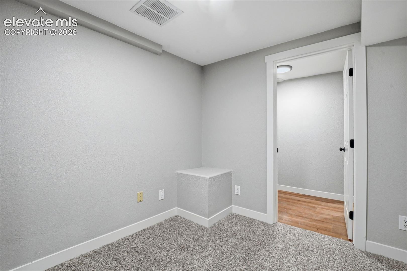 Photo 41 of 3951 Shining Star Drive, Colorado Springs