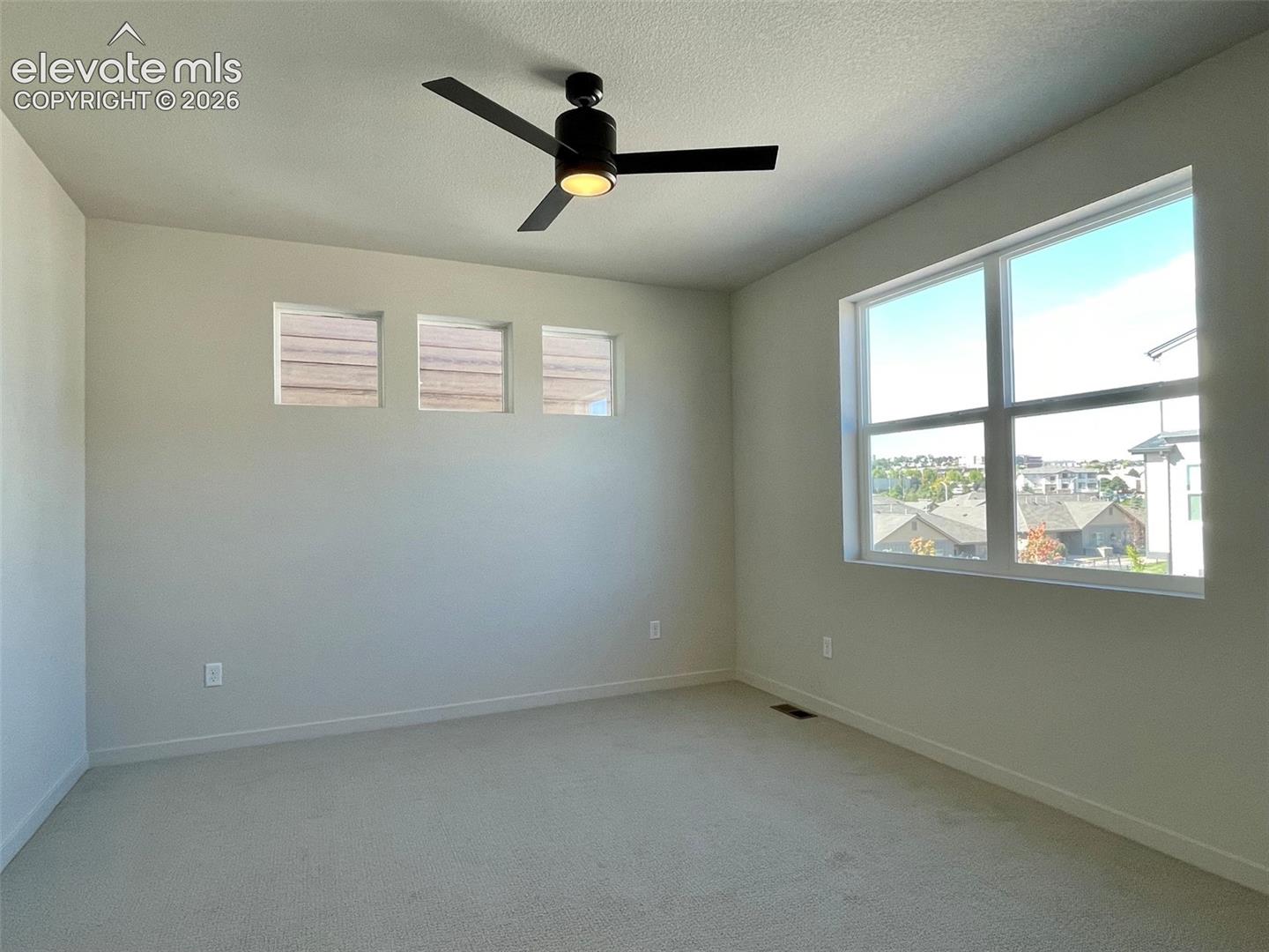 Photo 12 of 6127 Ellipse View, Colorado Springs