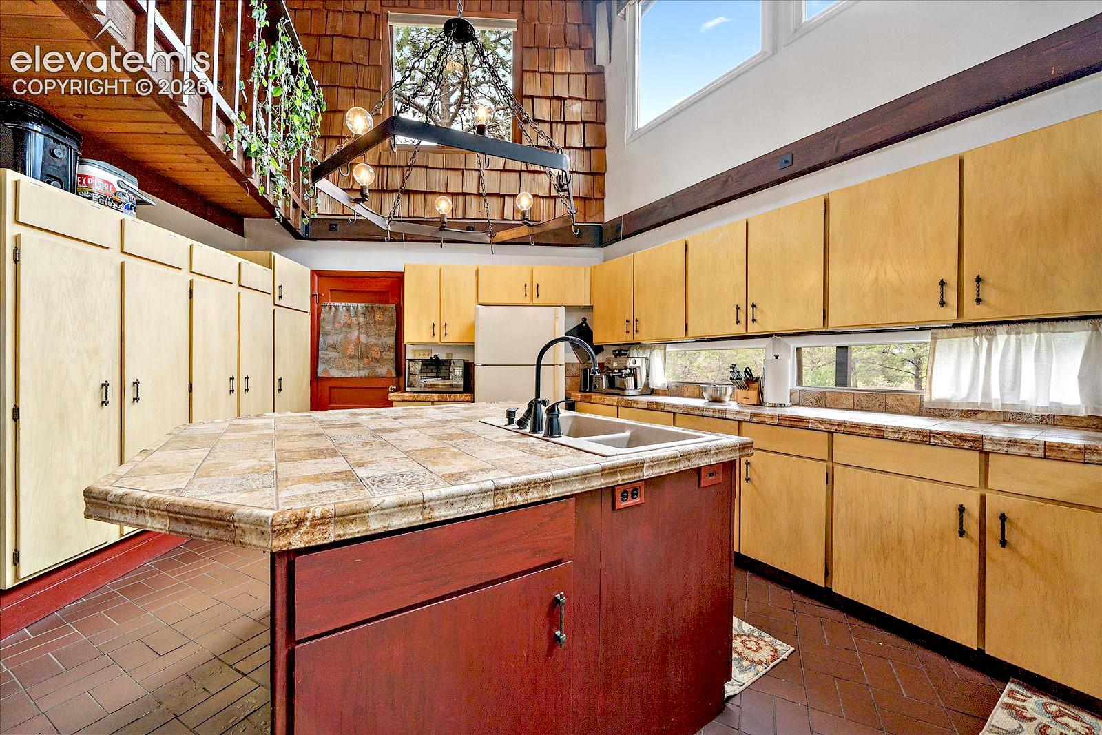 Photo 13 of 18640 Cloven Hoof Drive, Palmer Lake