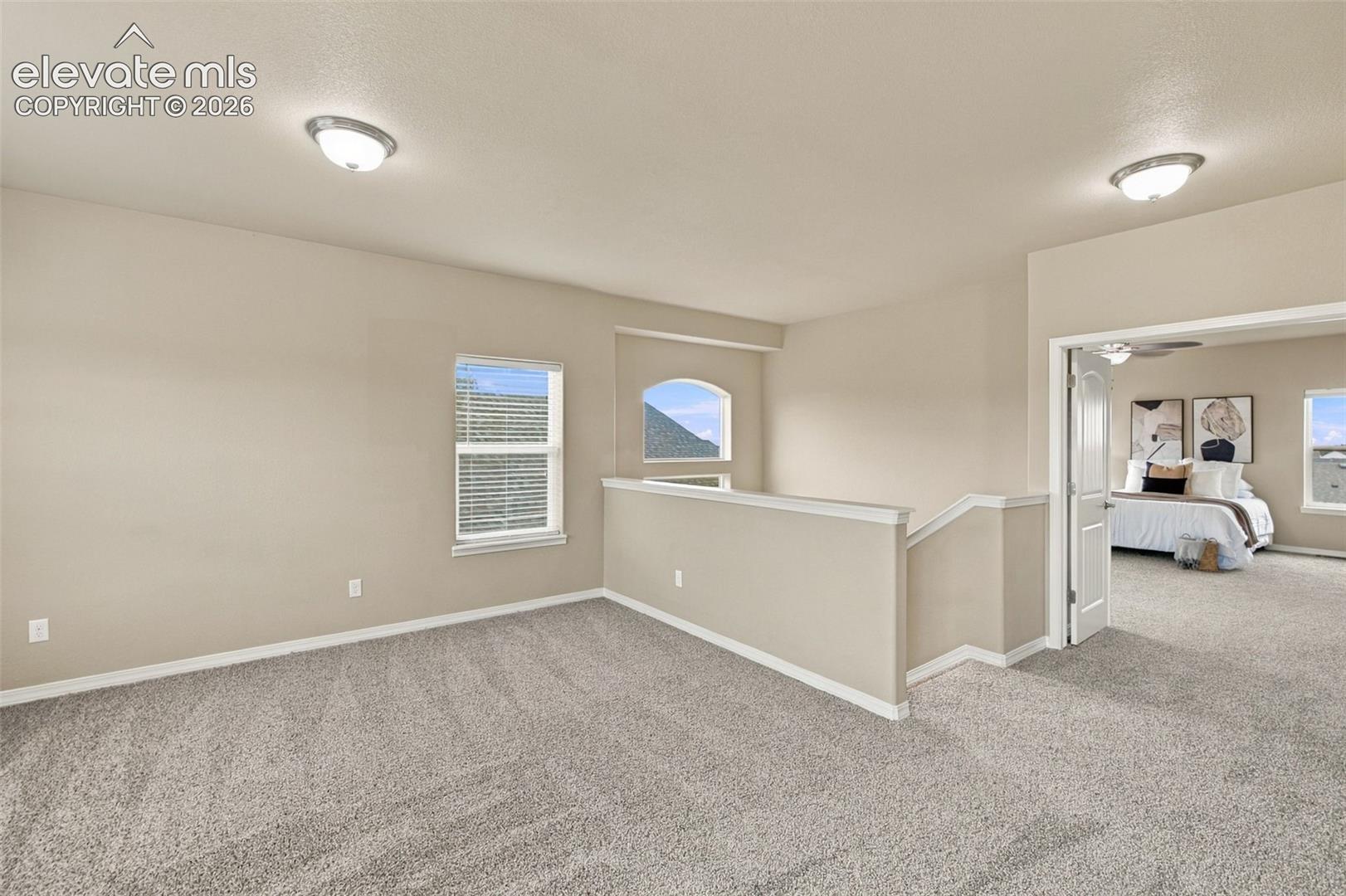 Photo 18 of 5954 Finglas Drive, Colorado Springs