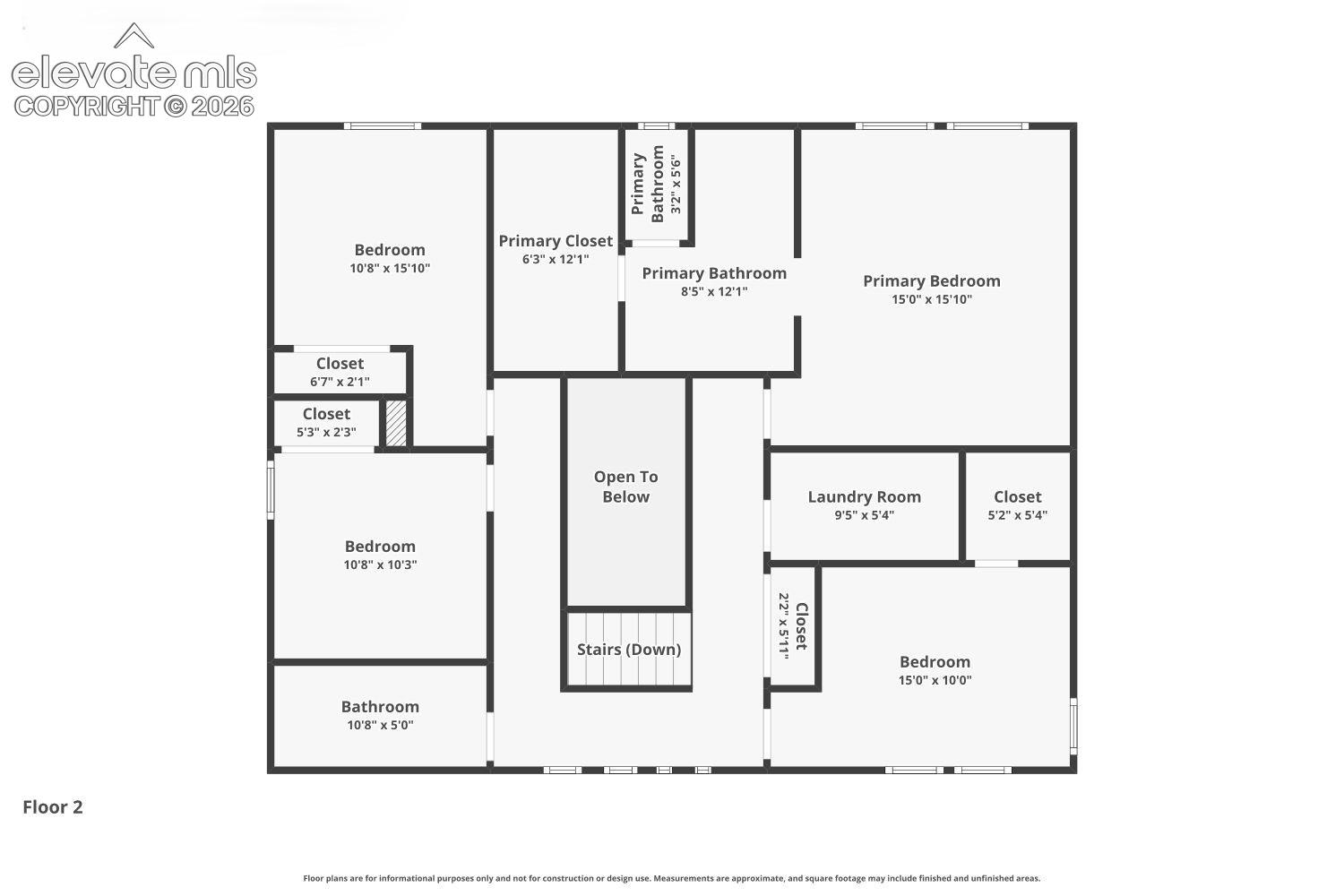 22036 Cattlemen Rn, Calhan, CO 80808