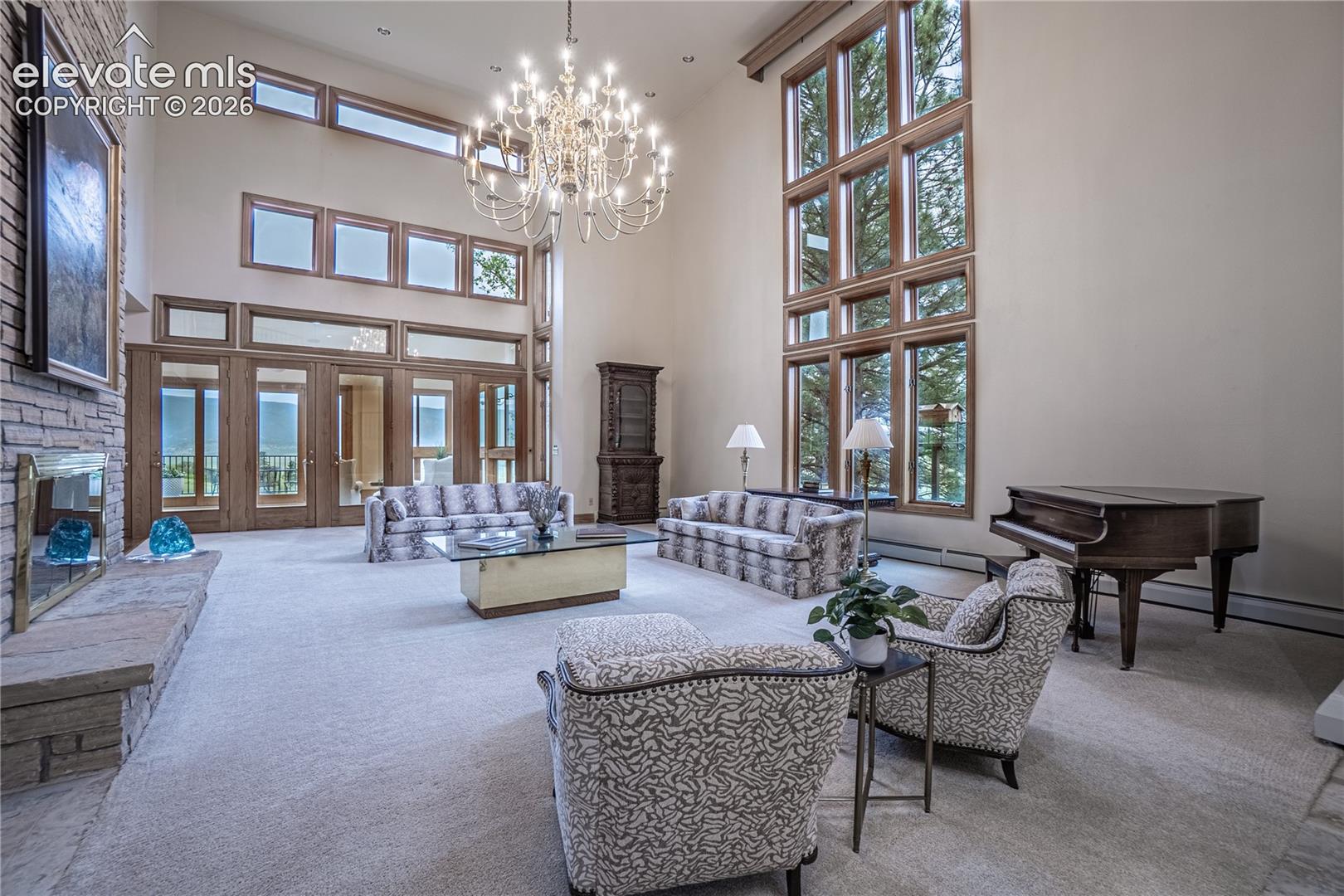 Photo 11 of 3282 Tomah Road, Larkspur