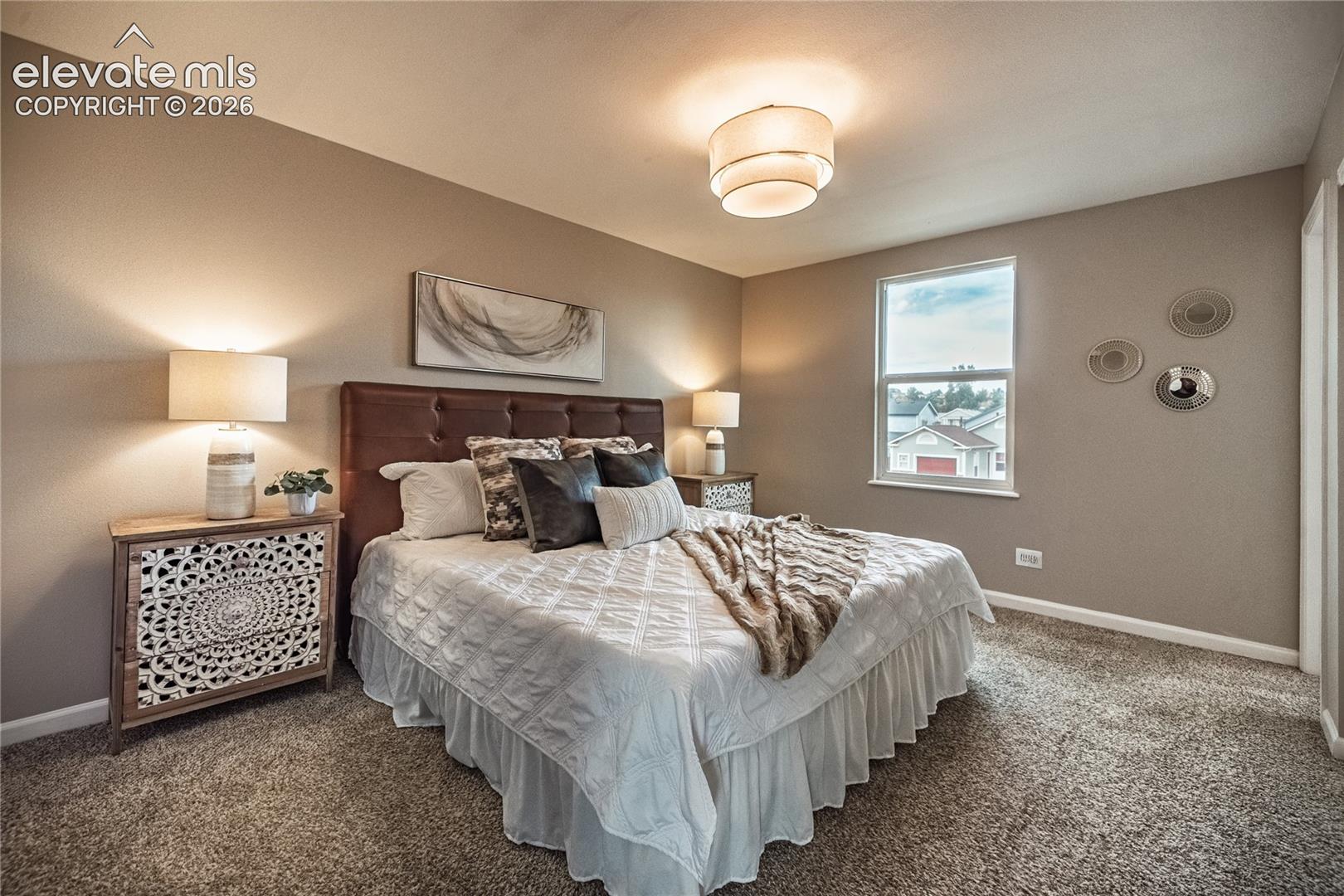 Photo 27 of 4325 Ramblewood Drive, Colorado Springs