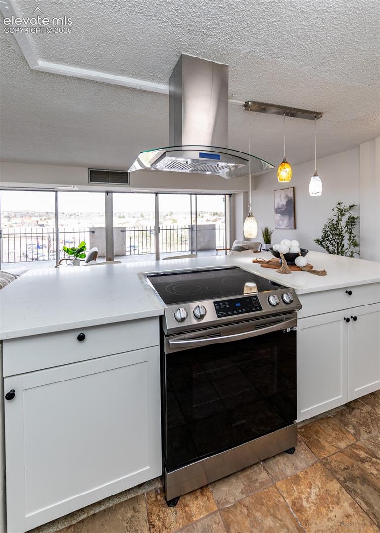 Photo 15 of 411 Lakewood Circle #B430, Colorado Springs