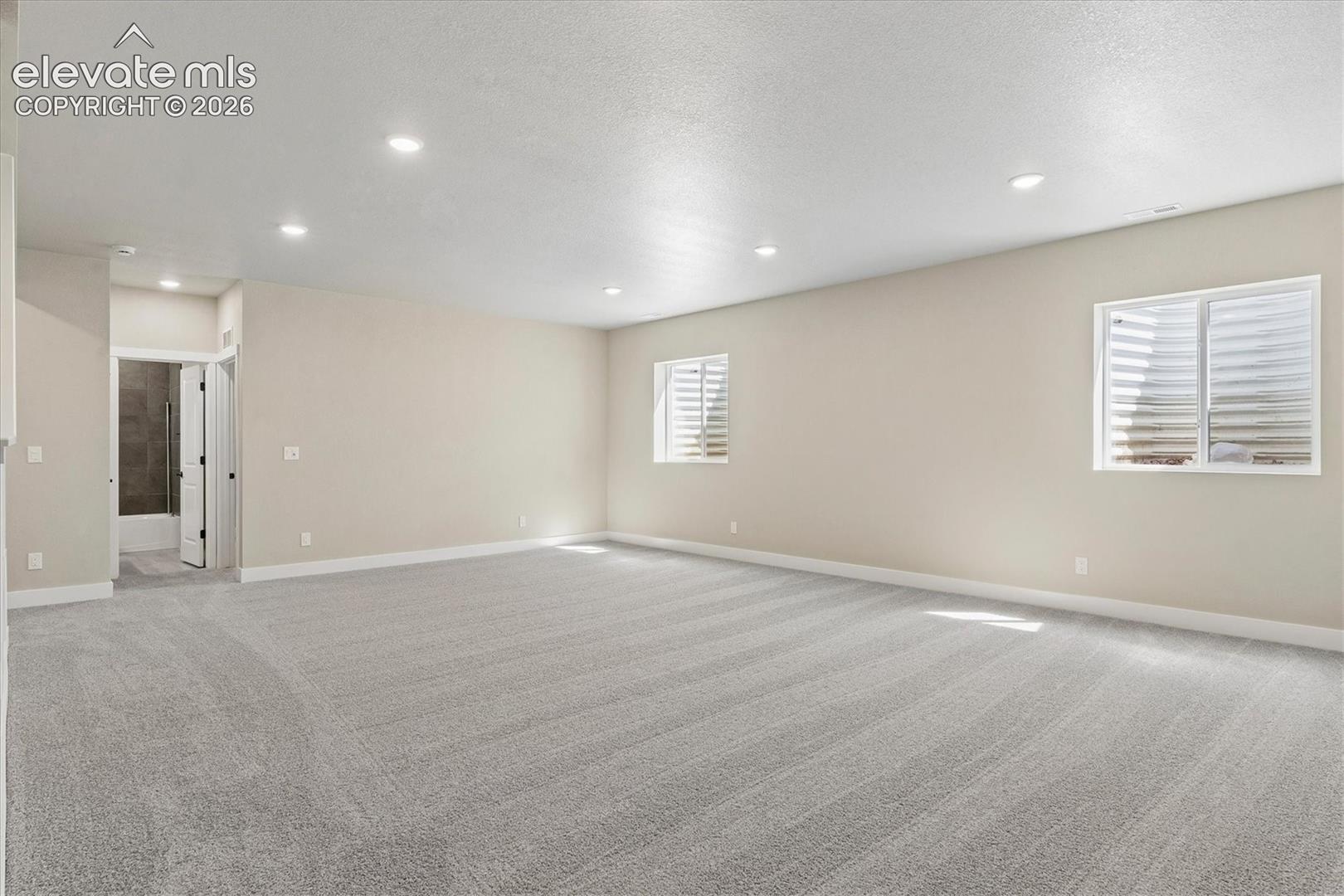 Photo 15 of 9155 Lanceleaf Drive, Colorado Springs