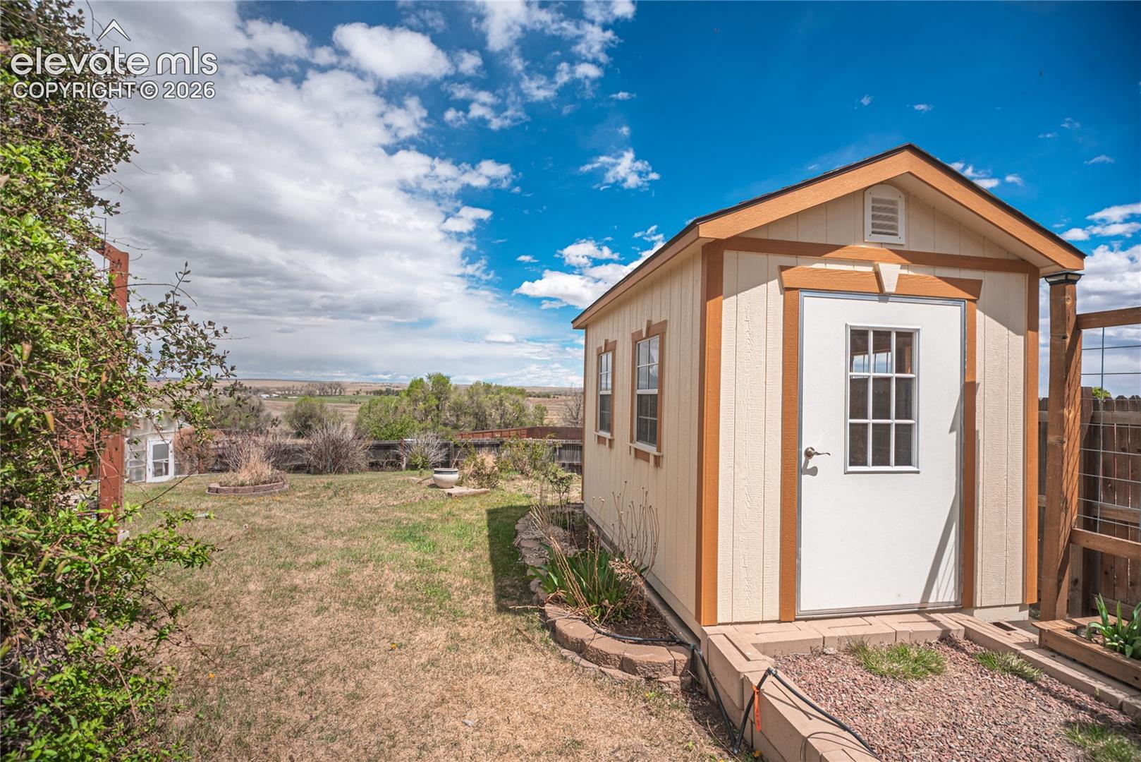 Photo 36 of 7119 Lone Eagle Lane, Colorado Springs