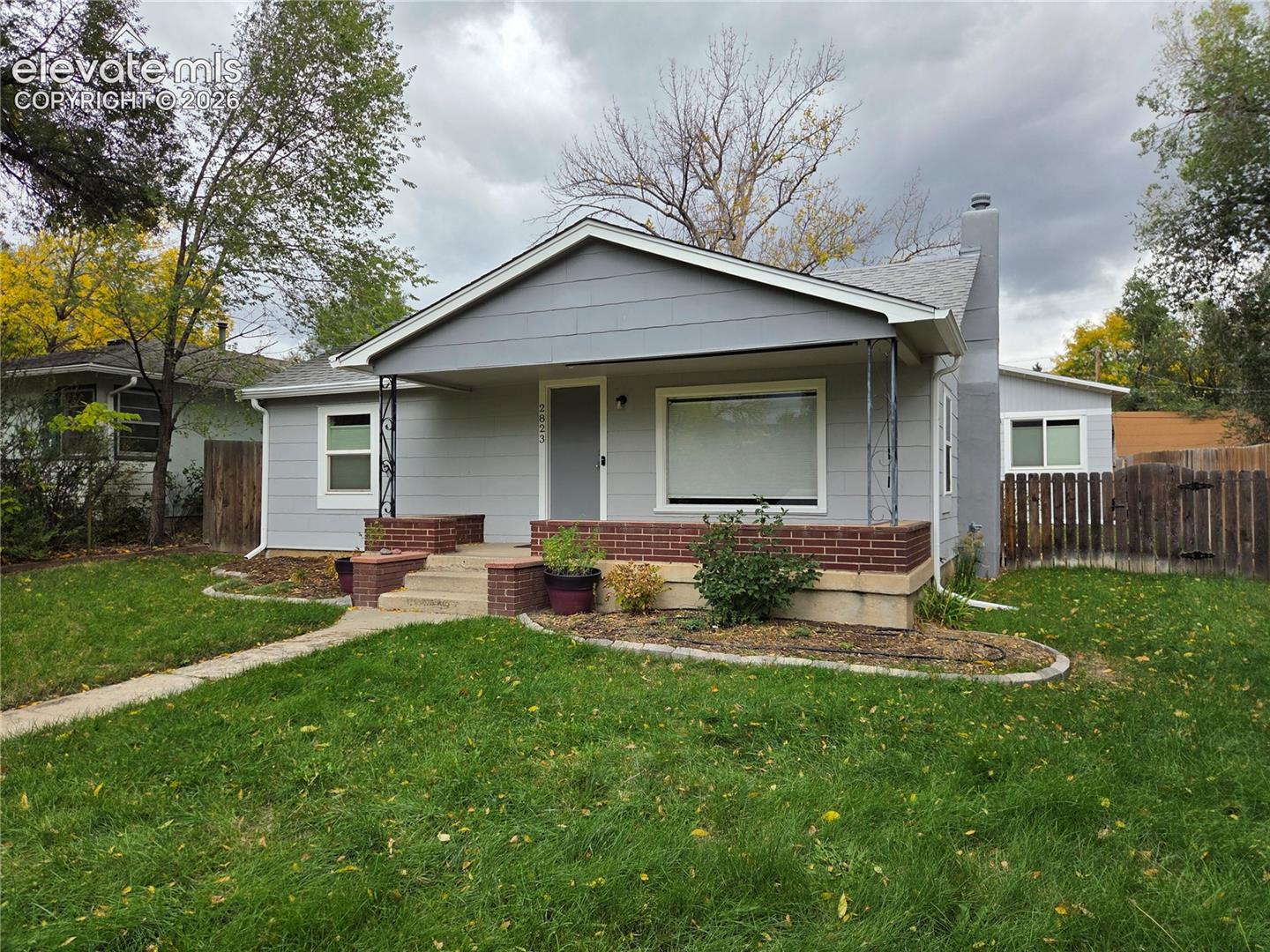 Property photo 3