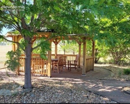 Photo 31 of 5910 McCart Ranch Circle, Elizabeth