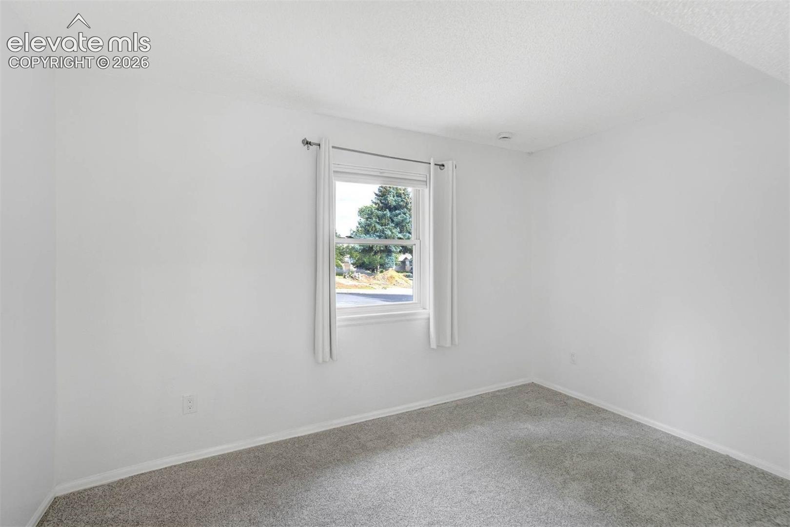 Photo 35 of 6510 White Falcon Court, Colorado Springs