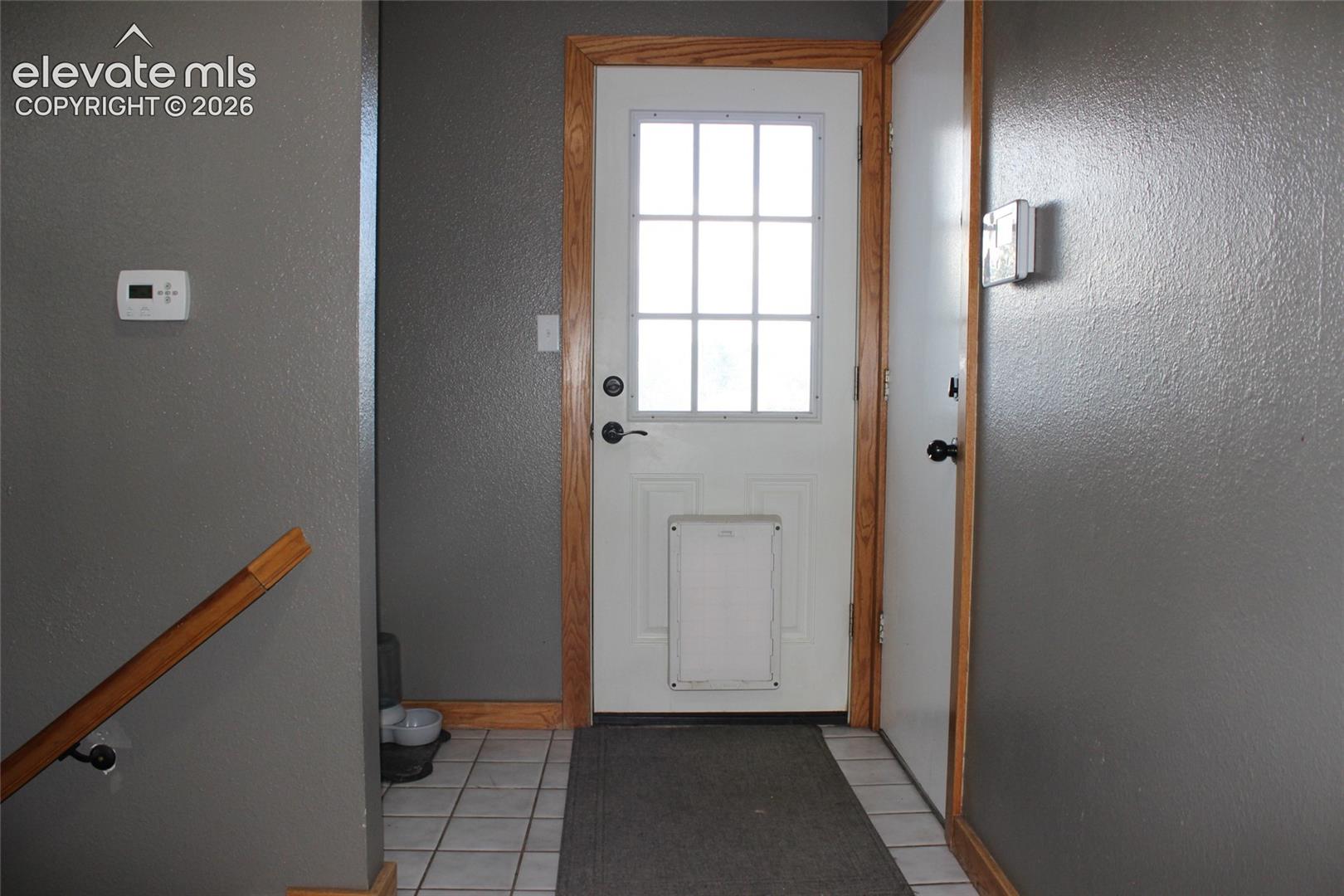 Photo 6 of 5055 Picket Drive, Colorado Springs