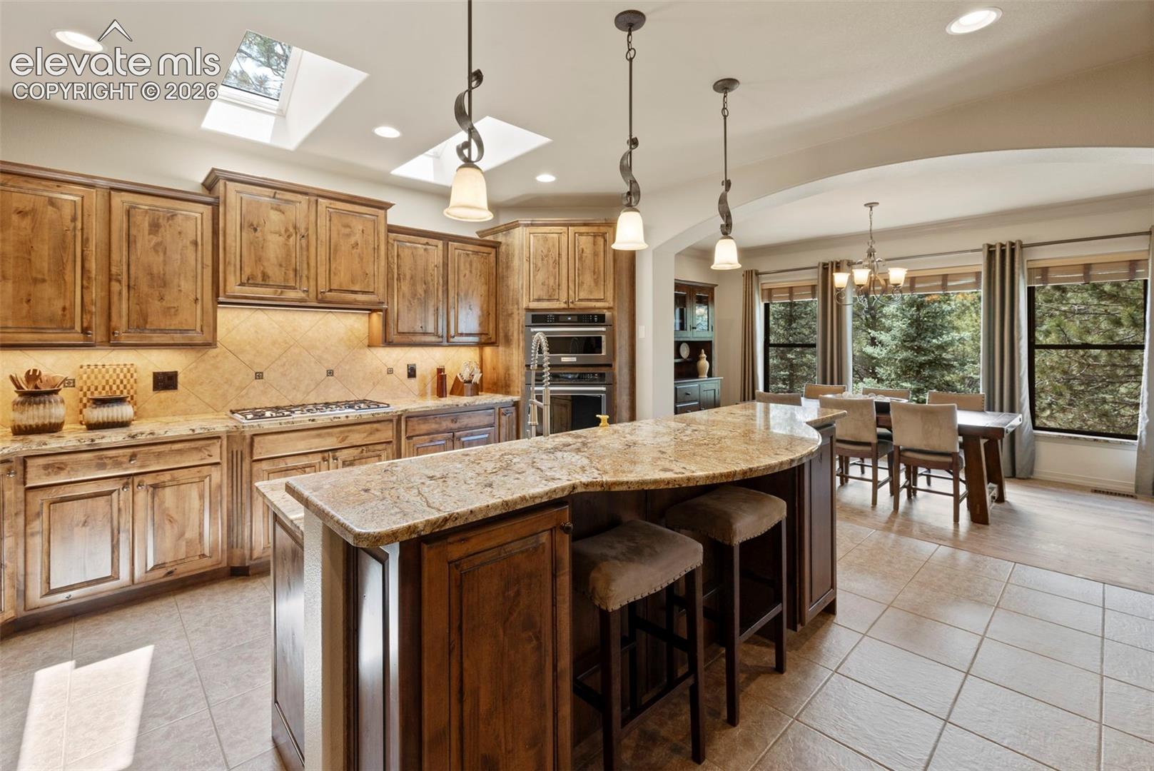 18330 Bakers Farm Rd, Colorado Springs, CO 80908