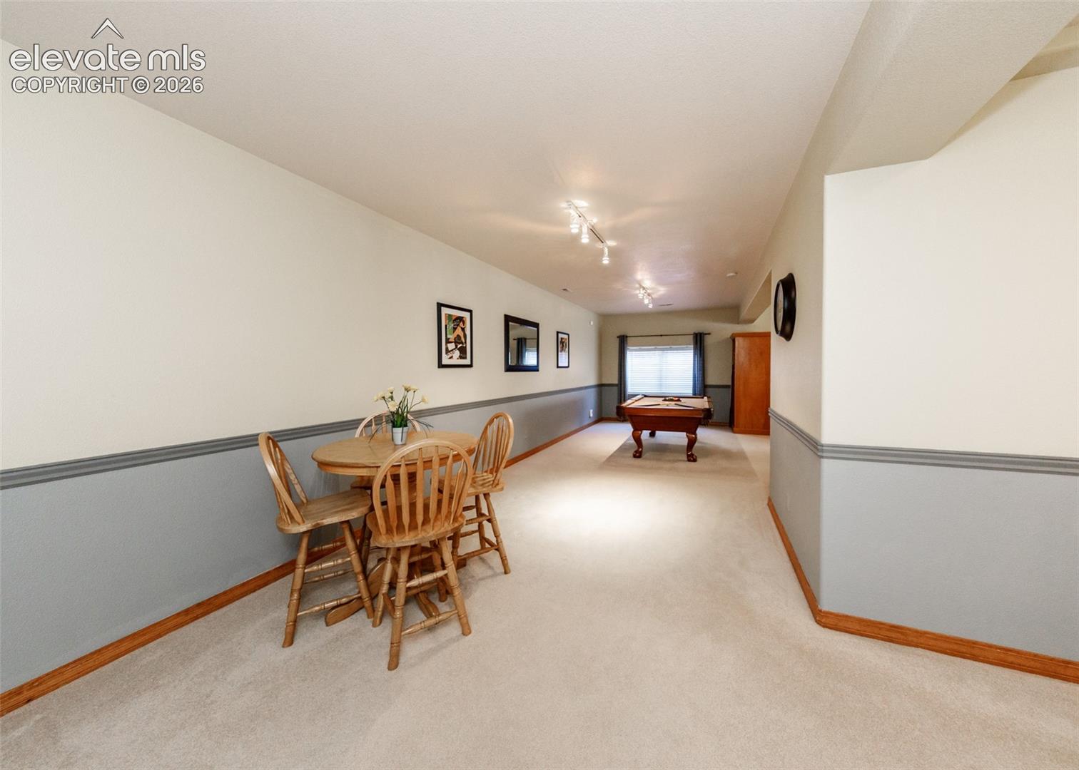 Photo 36 of 5431 Wells Fargo Drive, Colorado Springs