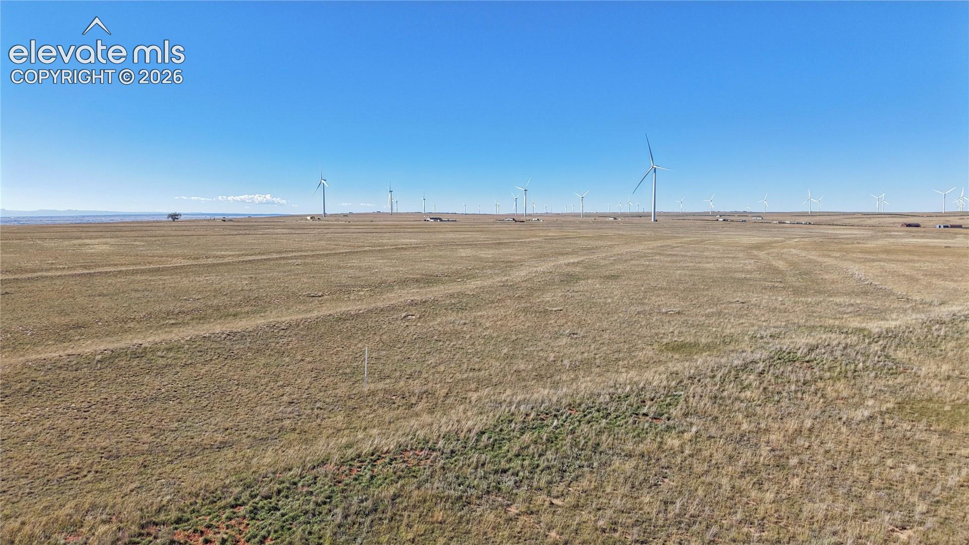 Photo 14 of 7063 N Yoder Road, Calhan
