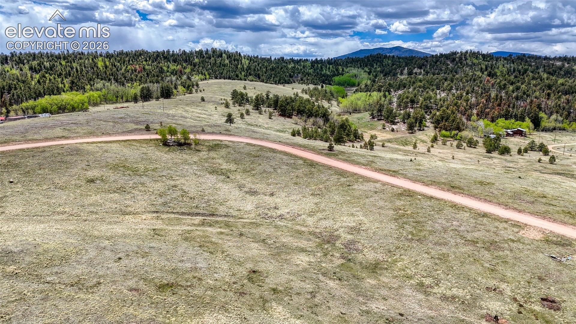 Photo 6 of Lot 007 County Road 403, Florissant