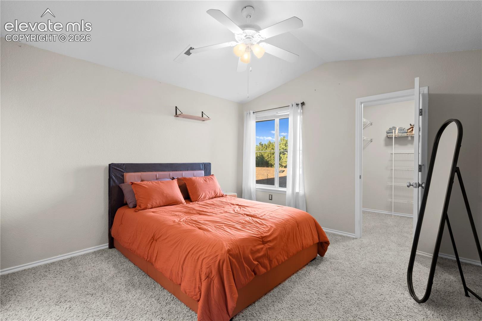3780 Riviera Grv #UNIT 204, Colorado Springs, CO 80922 photo