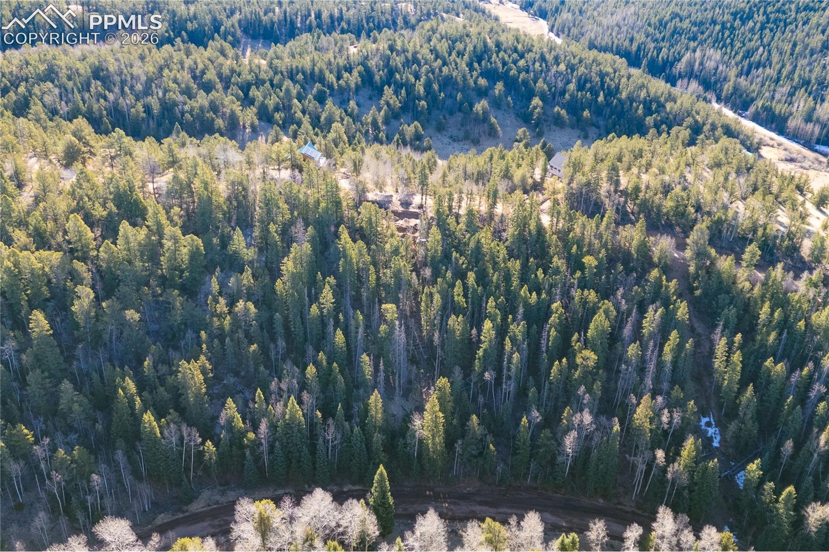 Photo 17 of 565 Fairview Drive, Cripple Creek