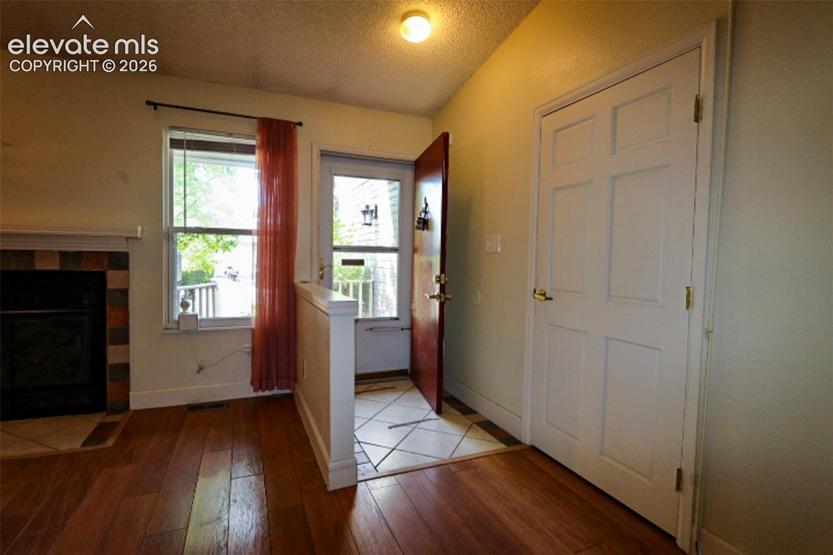 720 San Gabriel Pl, Colorado Springs, CO 80906