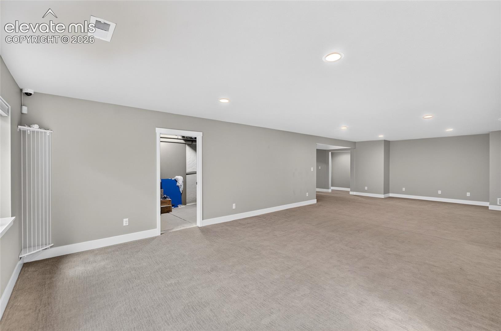 Photo 34 of 10457 Marshall Mesa Court, Colorado Springs