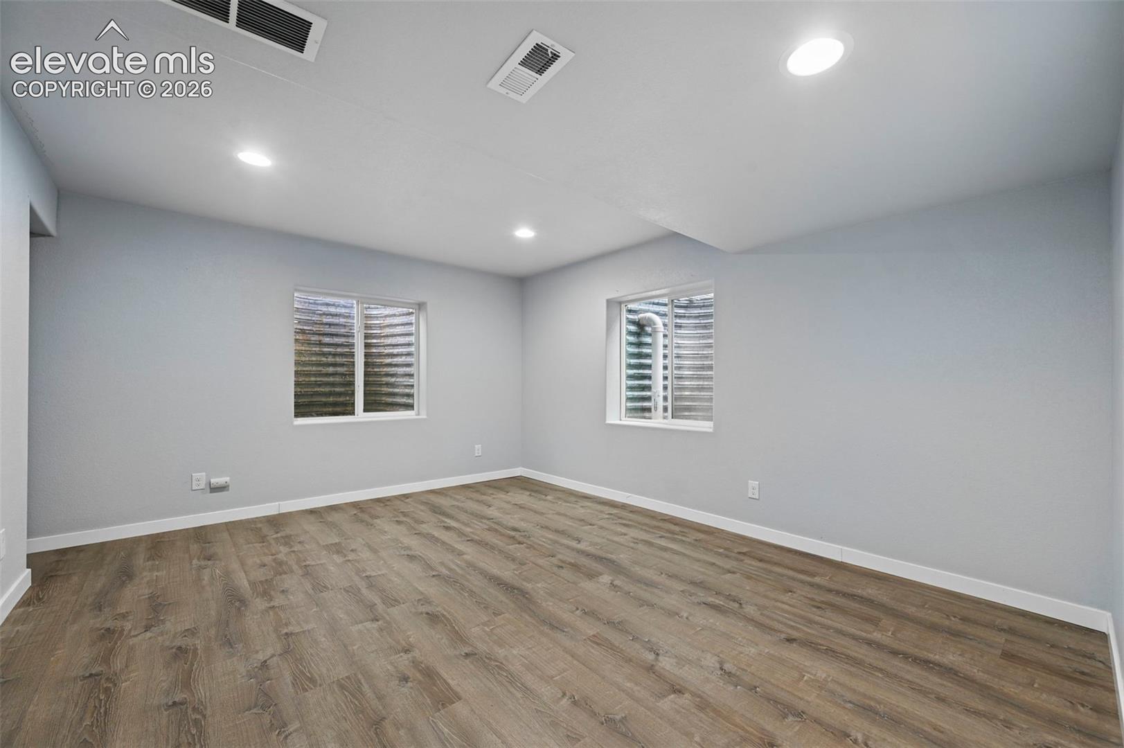 Photo 18 of 10959 Clarion Drive, Colorado Springs