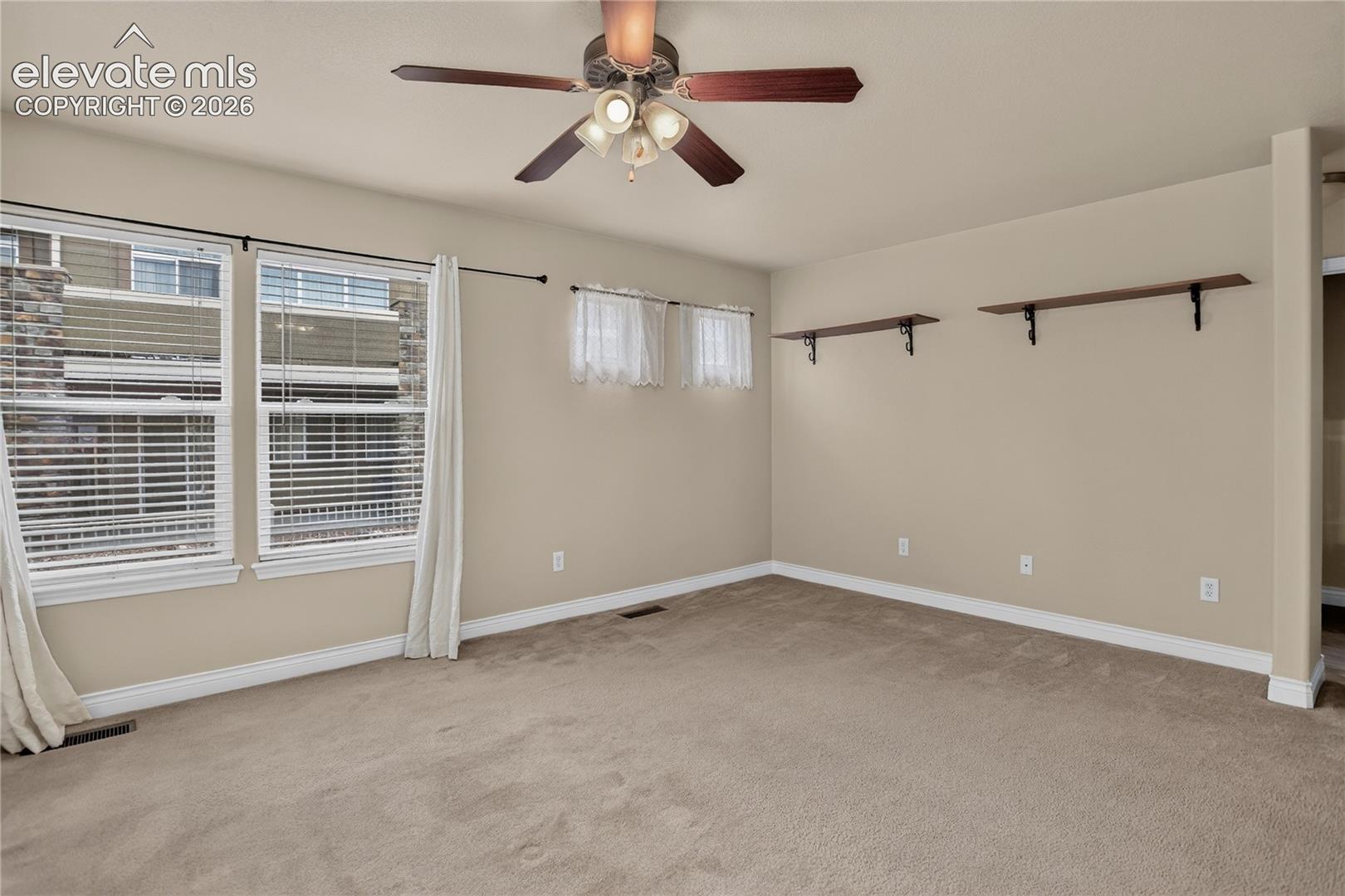 Photo 22 of 2659 Avalanche Heights, Colorado Springs