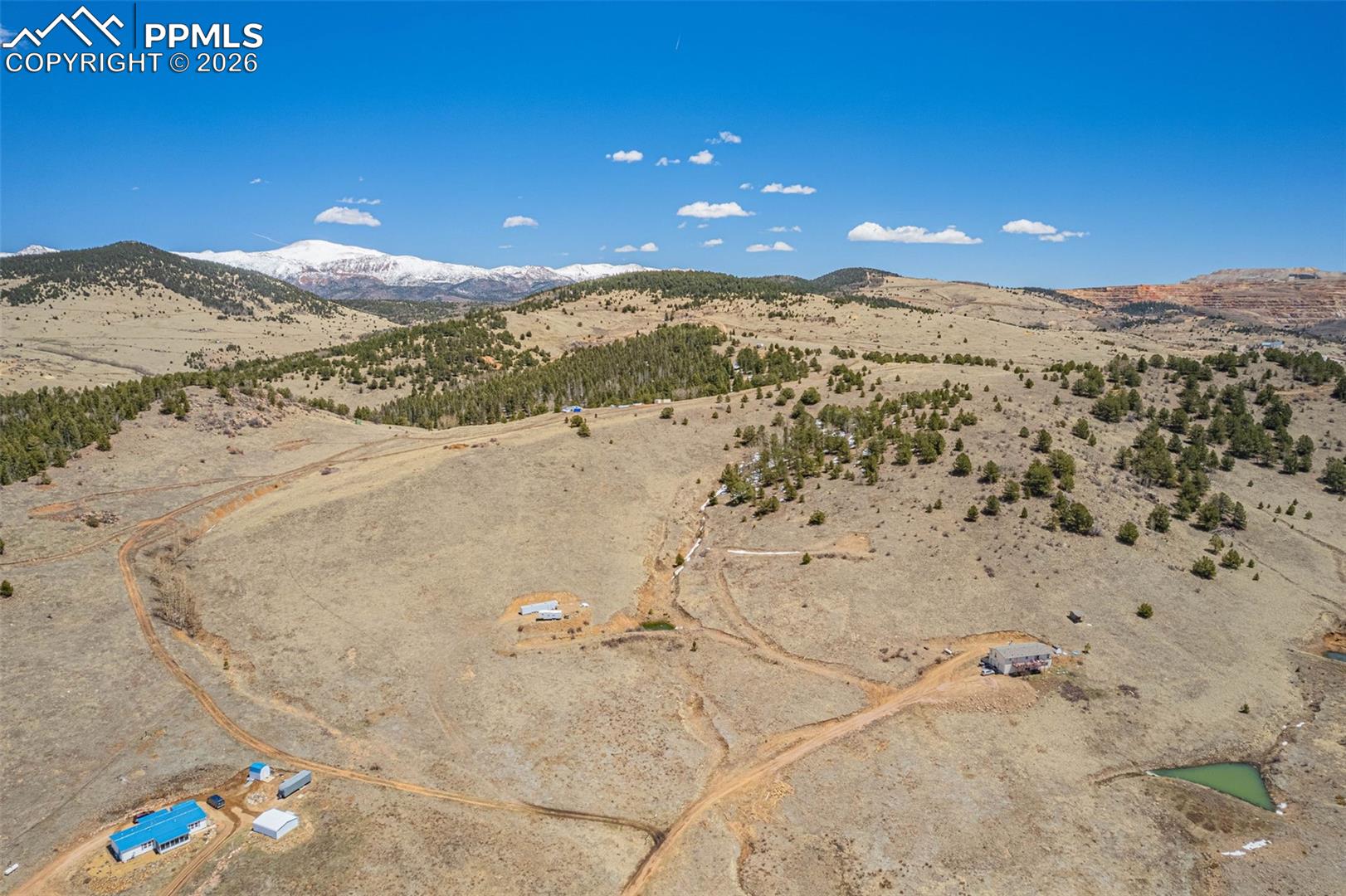 Featured Homes
