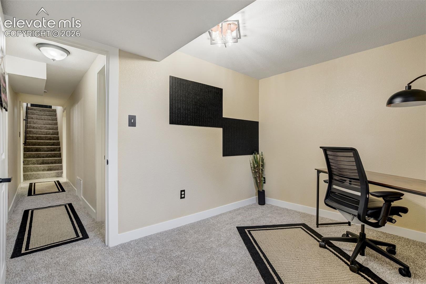 Photo 41 of 1730 Auburn Drive, Colorado Springs