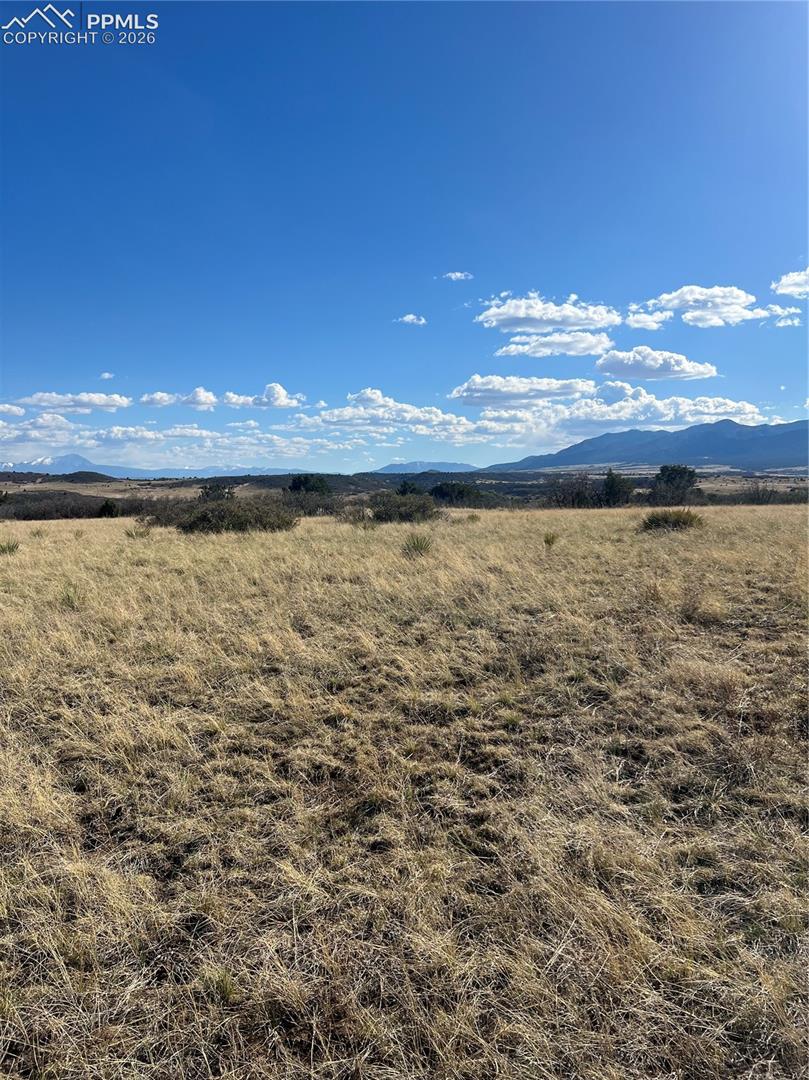 Photo 6 of Lot 545 Natchez Way, Colorado City