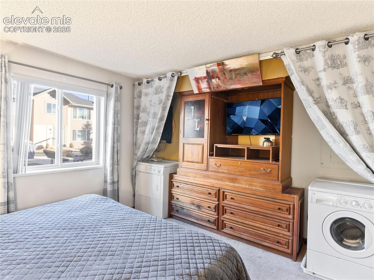 Photo 13 of 380 Paradise Circle #C1, Woodland Park