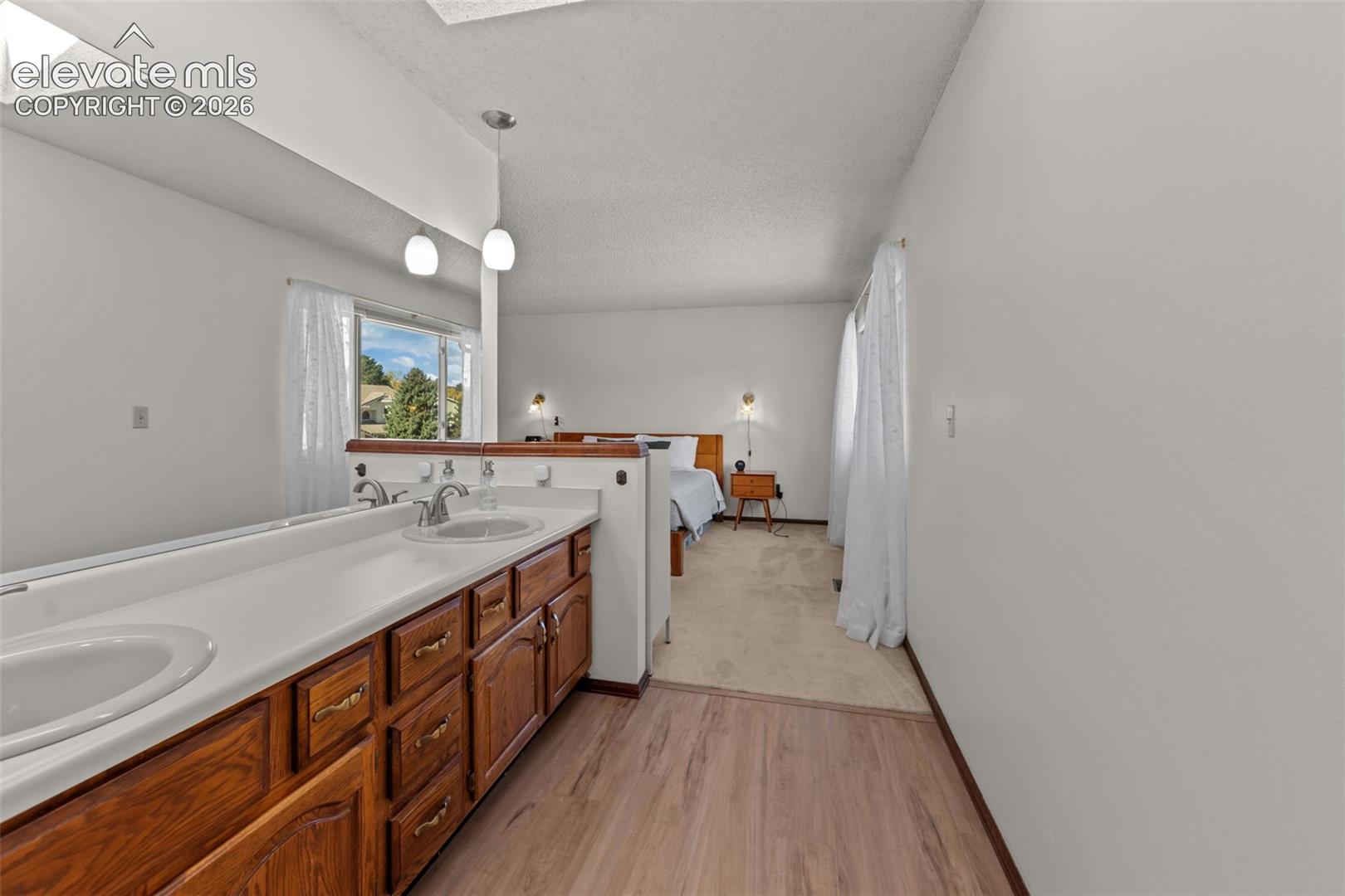Photo 22 of 3025 Windjammer Drive, Colorado Springs