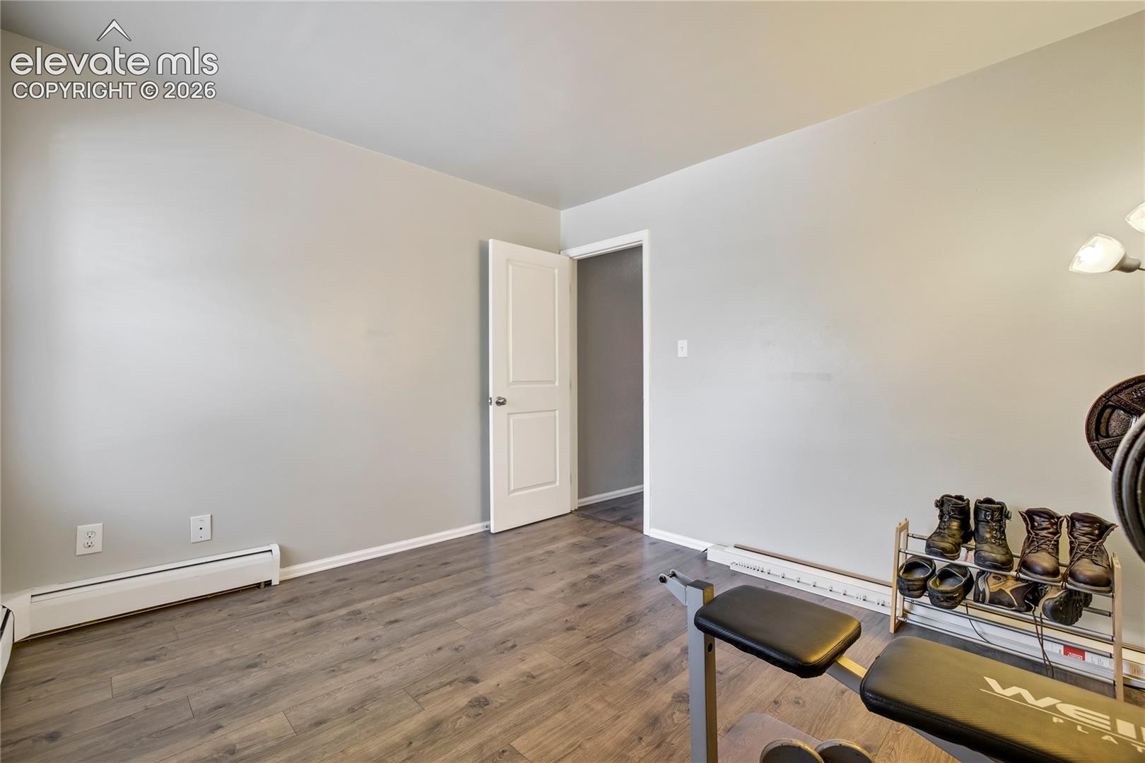Photo 23 of 4413 N Carefree Circle #B, Colorado Springs