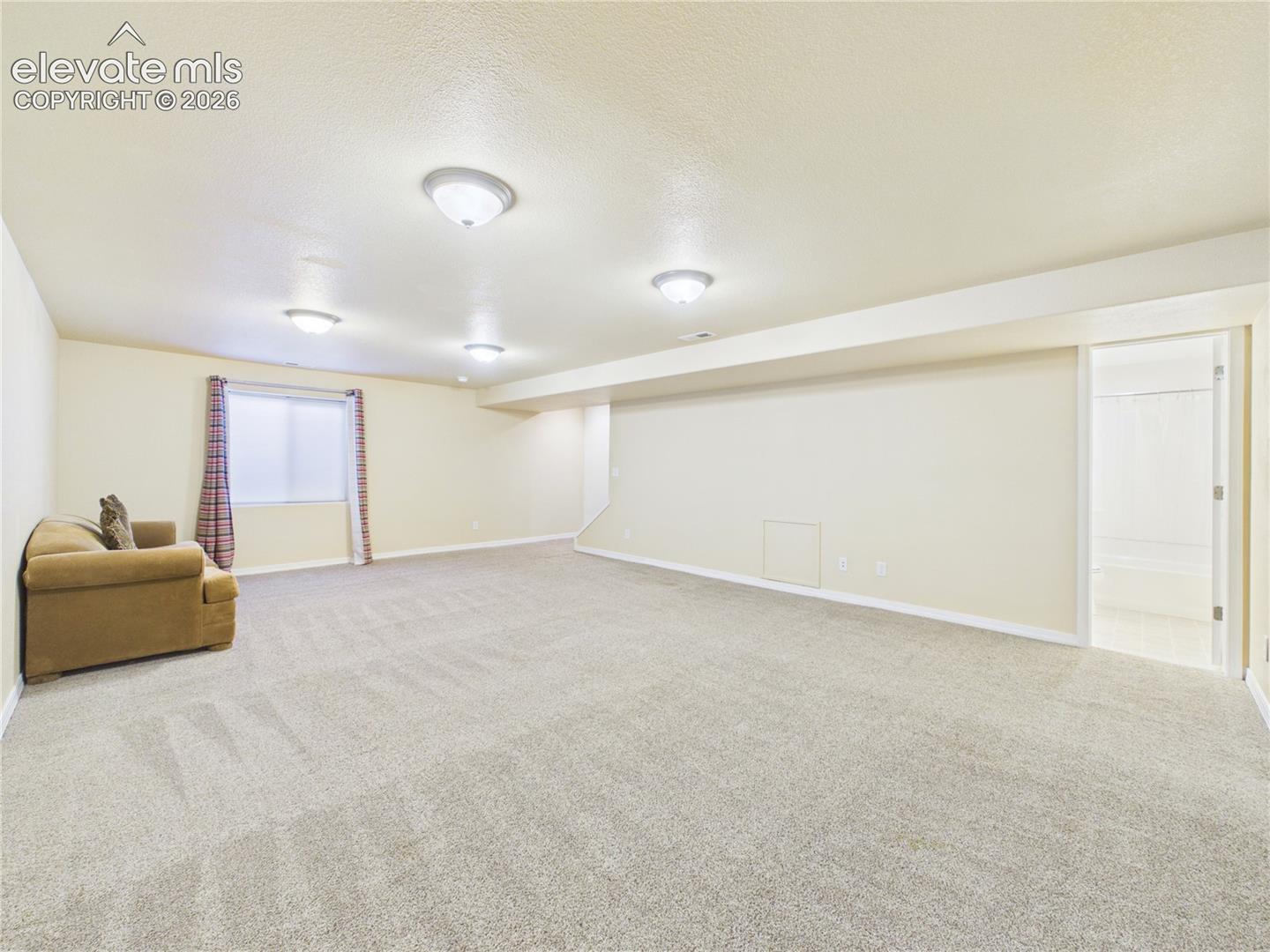 Photo 33 of 1301 N Challenger Drive, Pueblo West