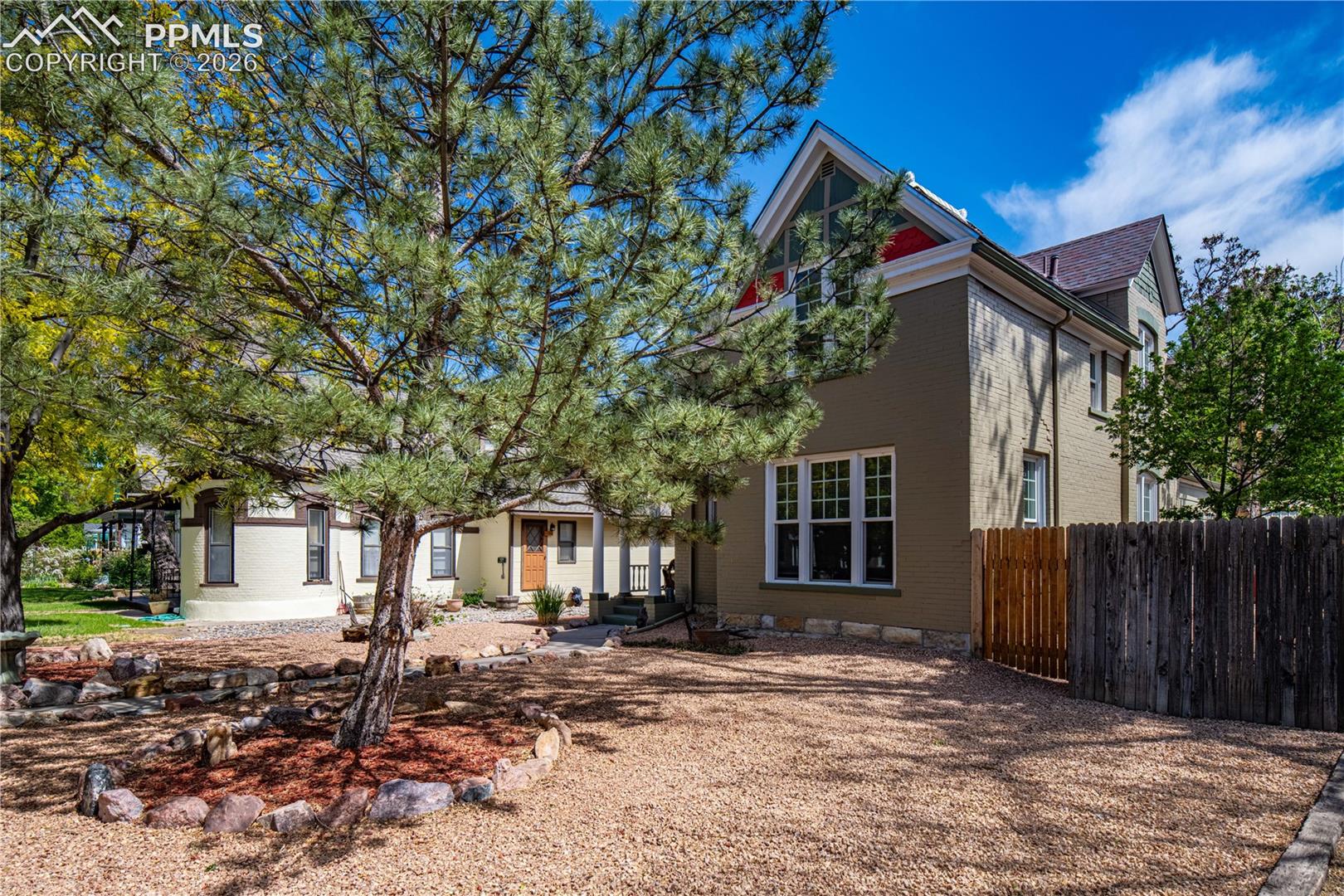 1008 Greenwood Ave, Canon City, CO 81212