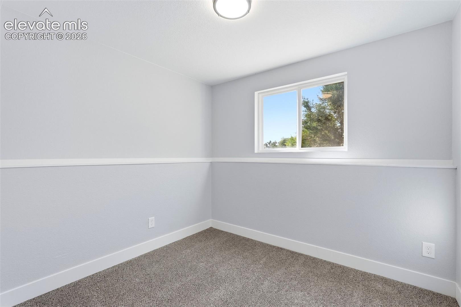 Photo 35 of 2303 San Marcos Drive, Colorado Springs