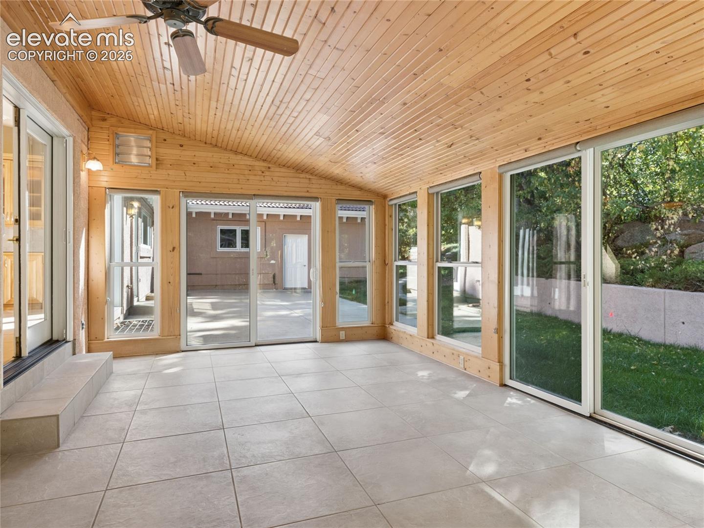 Photo 23 of 1535 Napoli Way, Colorado Springs